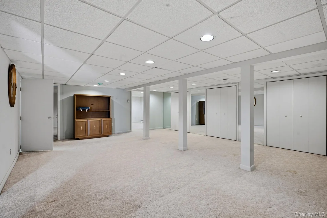 Photo of 10 Arcadia Drive