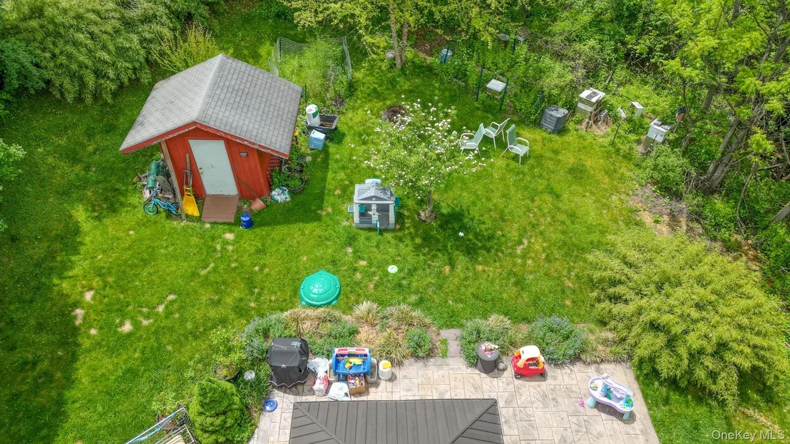Photo of 281 Orchard Drive