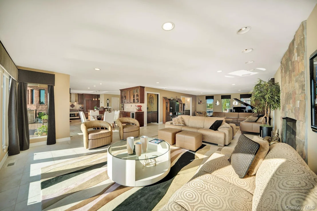 Photo of 3294 Judith Drive