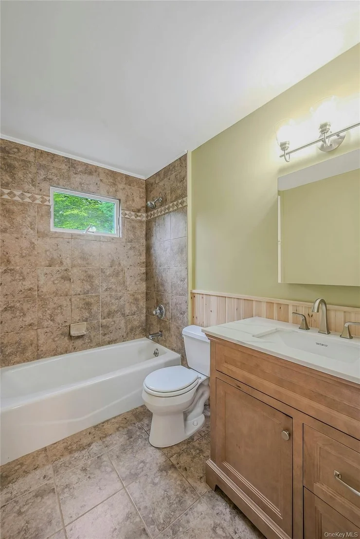 Photo of 357 Church Lane