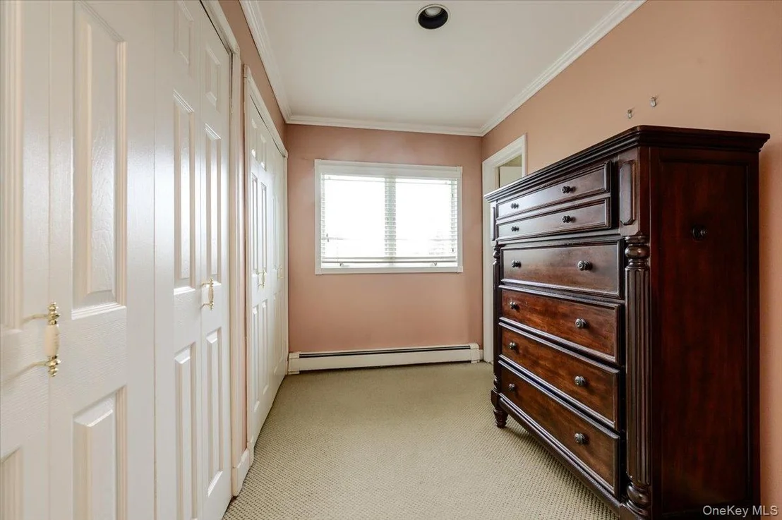 Photo of 2119 Oliver Way