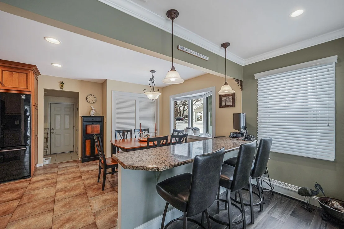 Photo of 24 Lucinda Drive