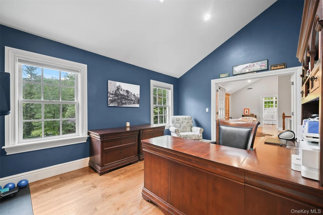 Photo of 383 Illington Road