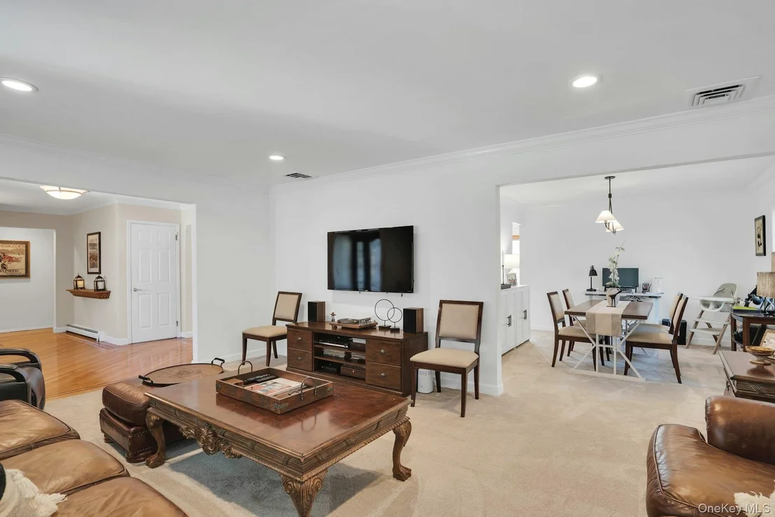 Photo of 44 McCulloch Drive