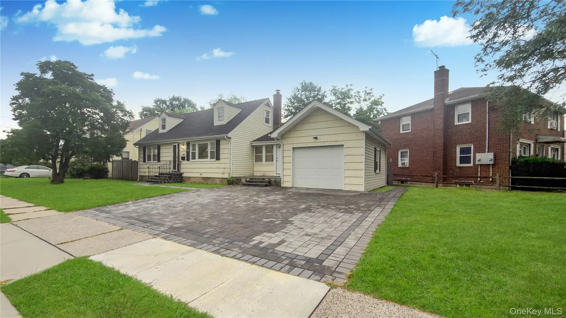 Photo of 6 Harold Avenue