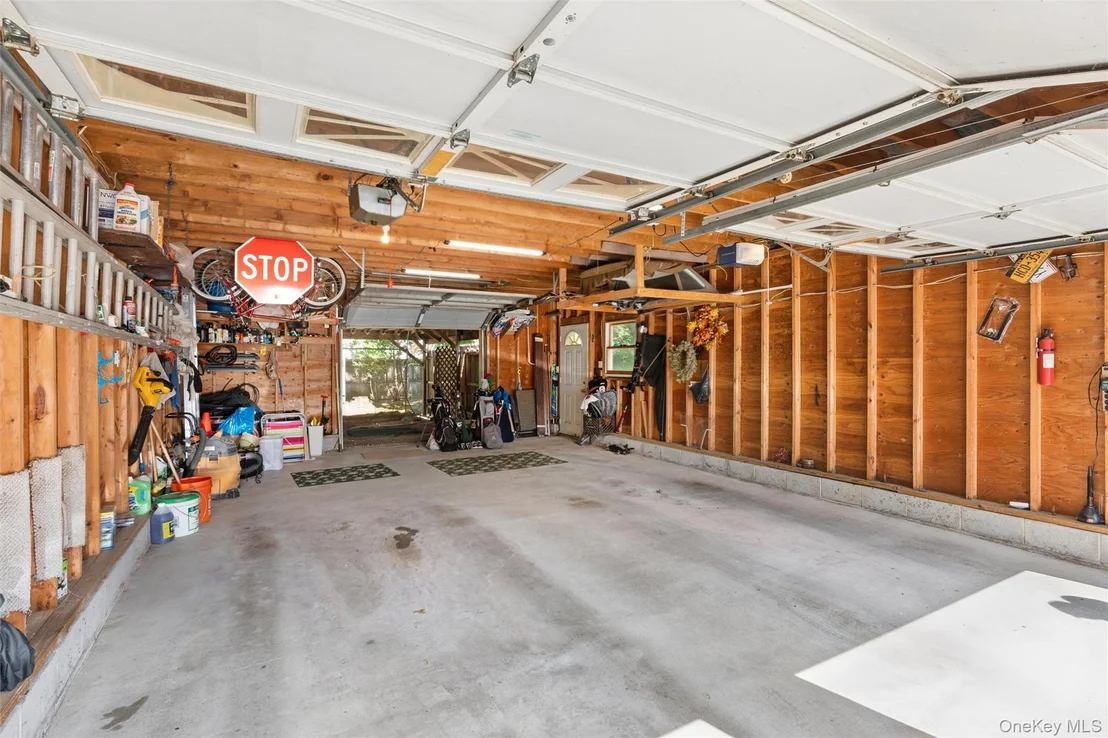 Photo of 43 Beverly Road
