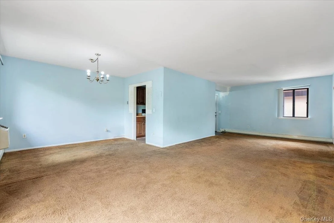 Photo of Unit 13 at 8 Loudon Drive