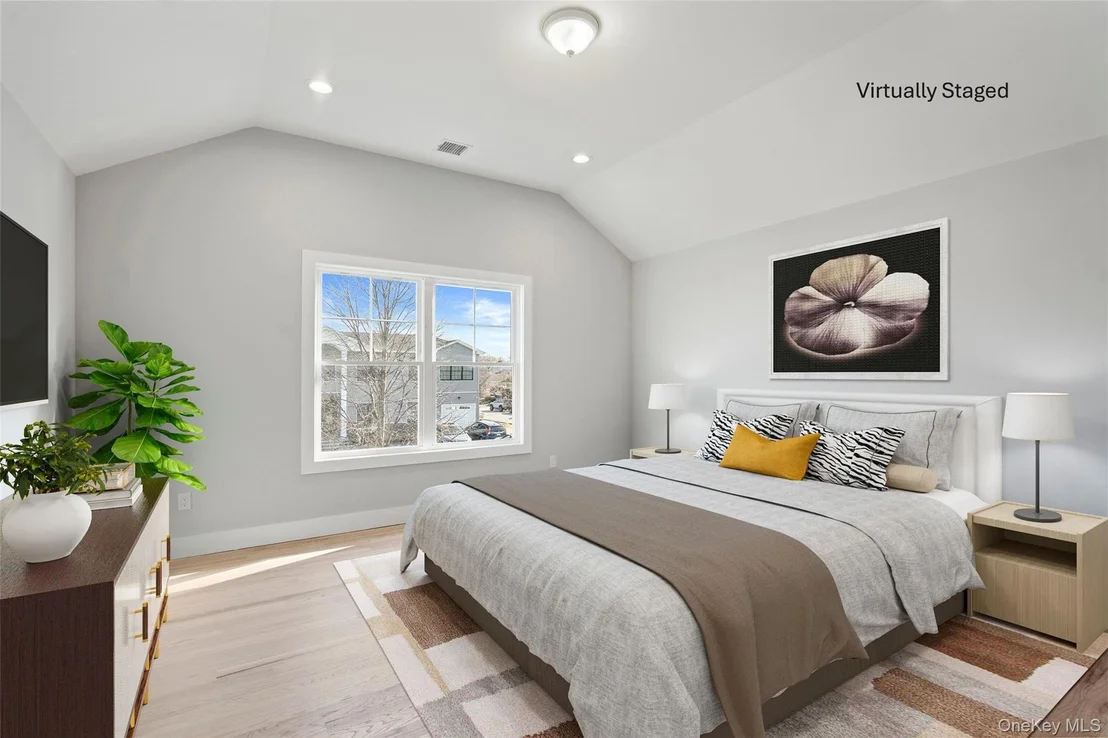 Photo of 56 Seitz Drive