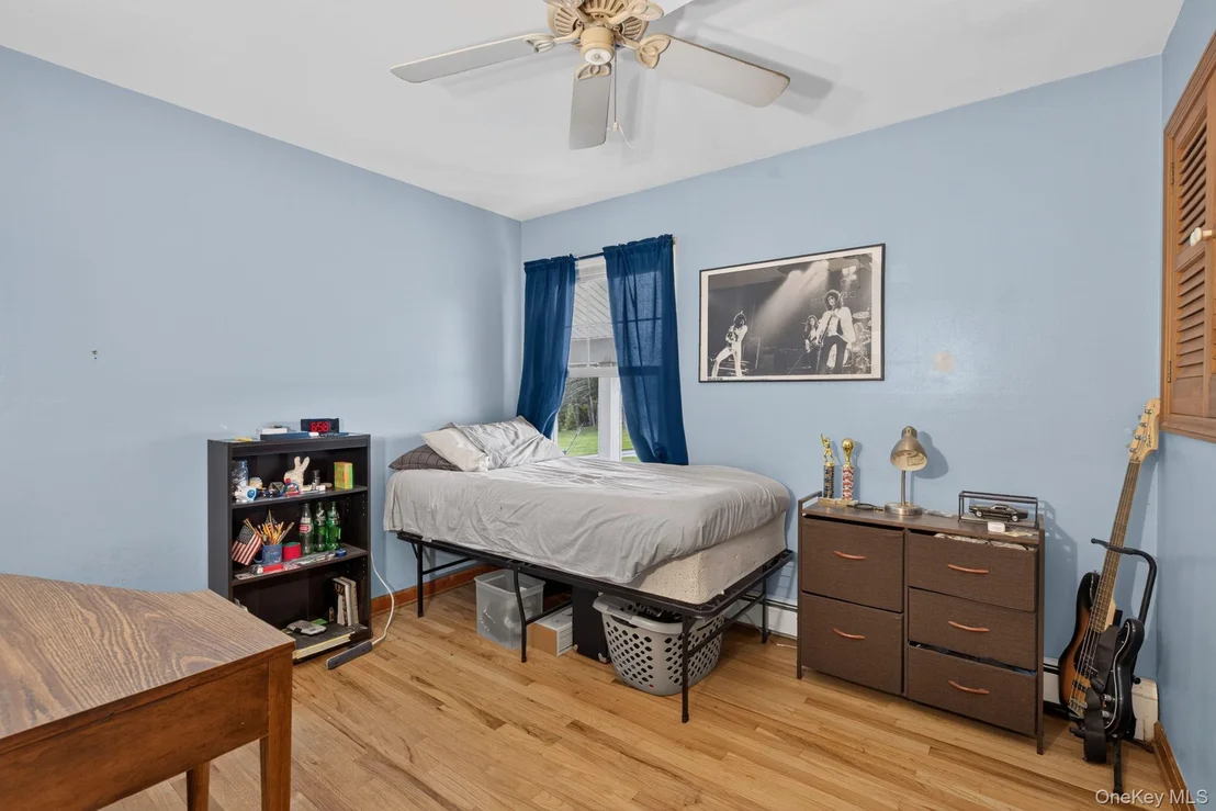 Photo of 9 Debra Hill Road