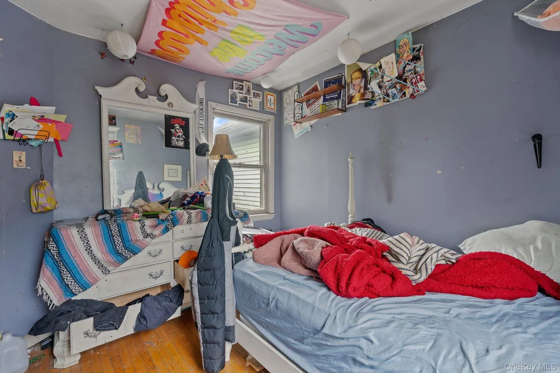 Photo of 36 Valley Avenue