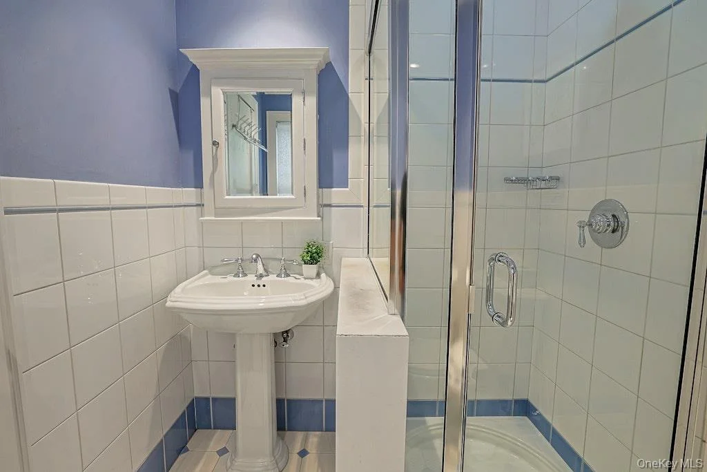 Photo of 541 Second Avenue