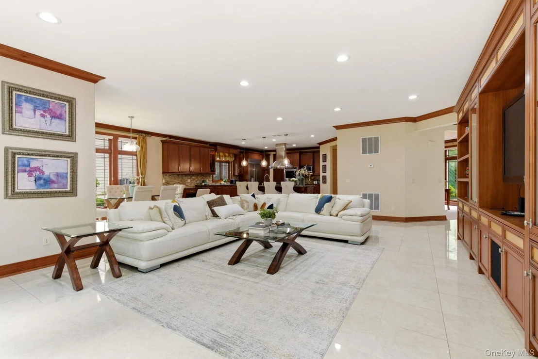 Photo of 3 Olde Hamlet Drive