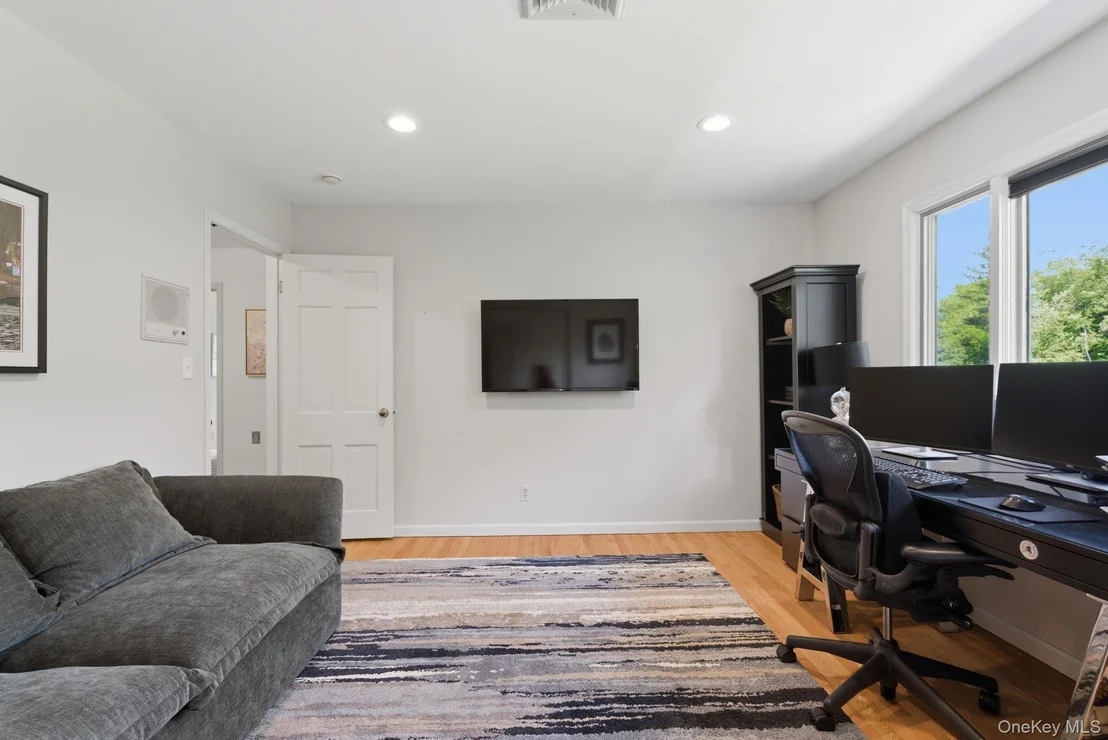 Photo of 41 Pheasant Road