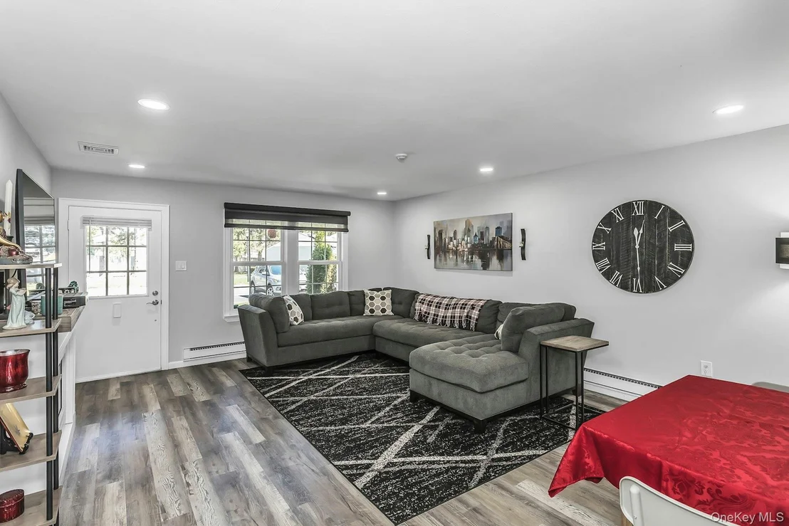 Photo of 55 Forge Lane