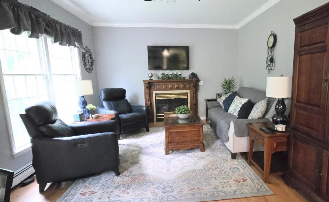 Photo of 148 Couch Road