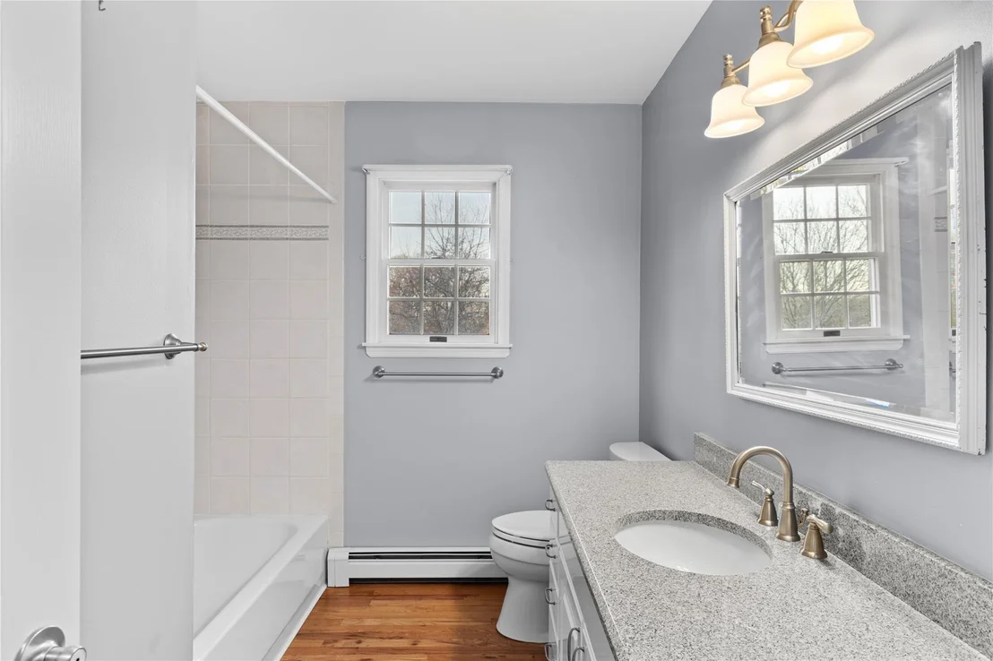 Photo of 110 Peconic Bay Boulevard