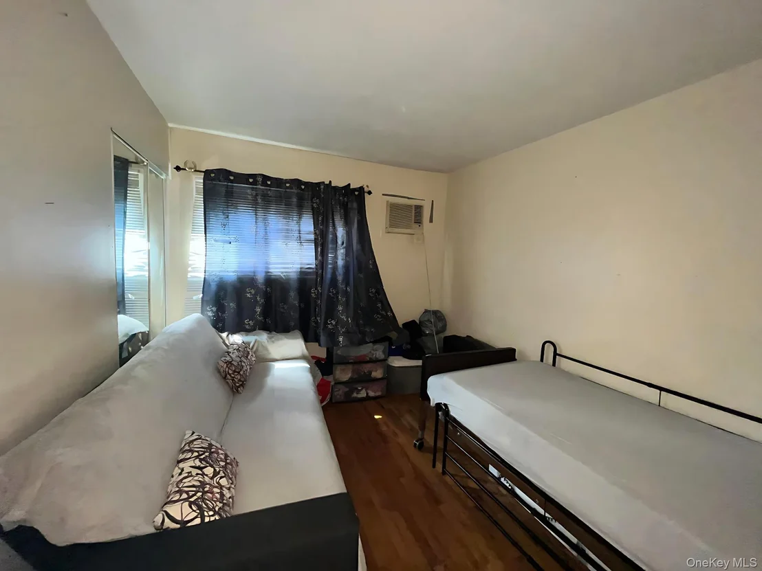 Photo of 46 Heathcote Road