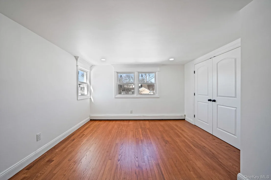 Photo of 420 Devonshire Road