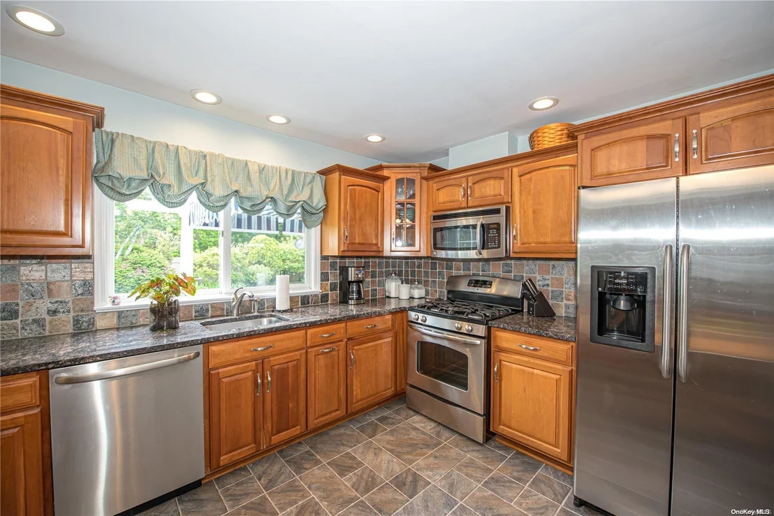 Photo of 30 Suellen Road