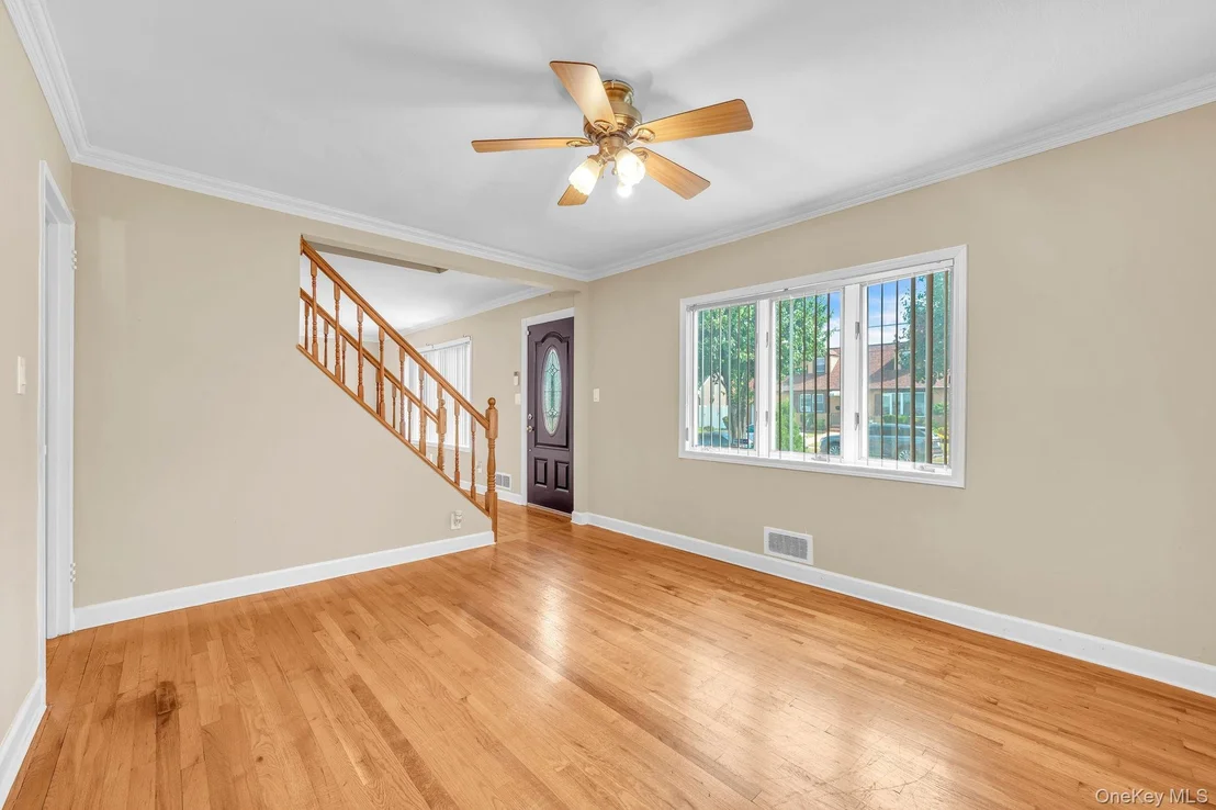 Photo of 55 Barbara Drive