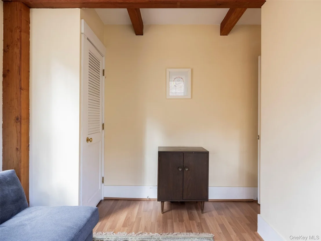 Photo of 216 Starbarrack Road
