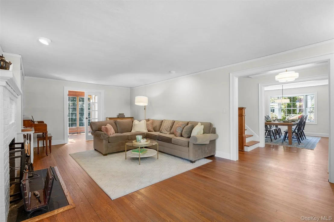 Photo of 4 Kenmare Road
