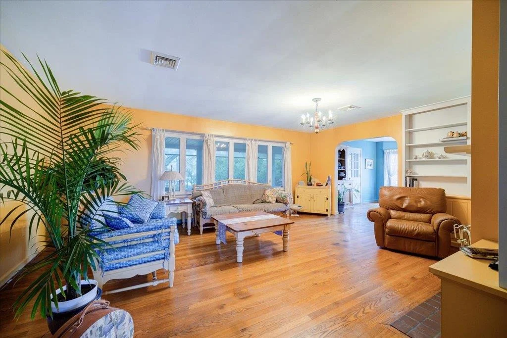 Photo of 37 Echo Lane