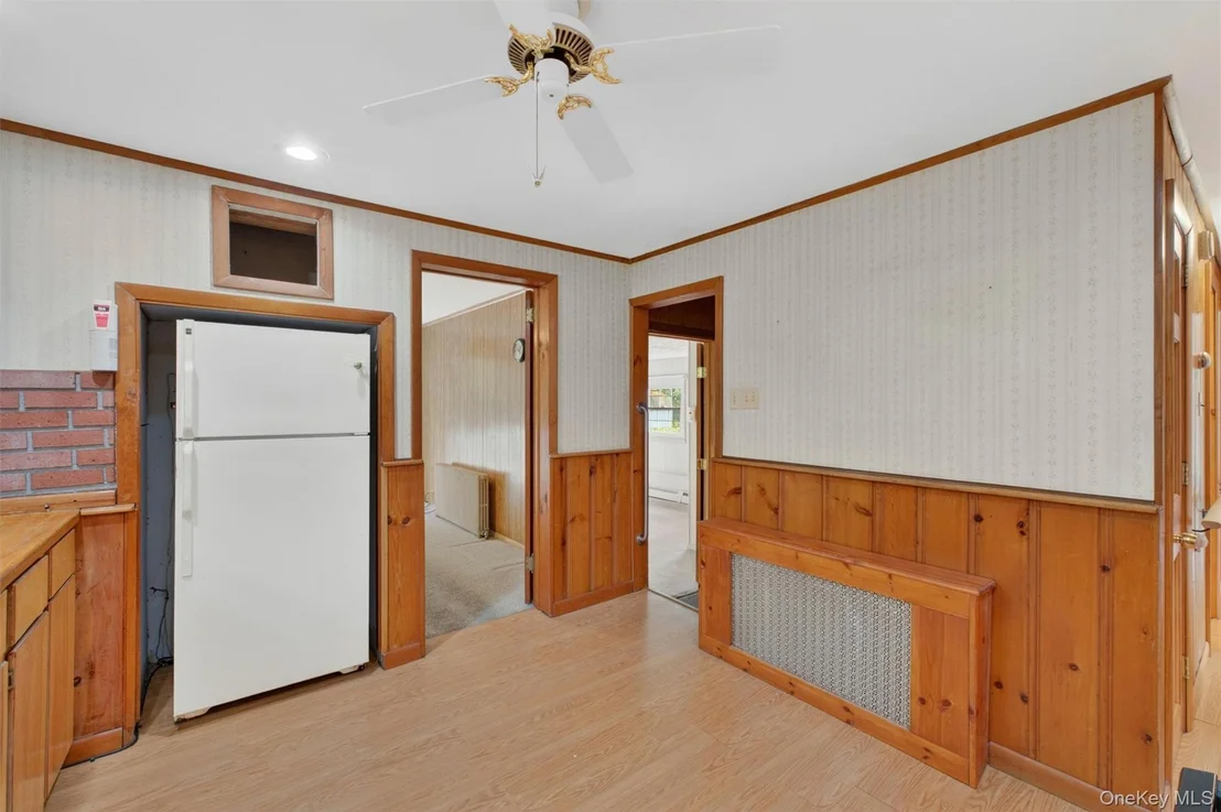 Photo of 17 Holt Road