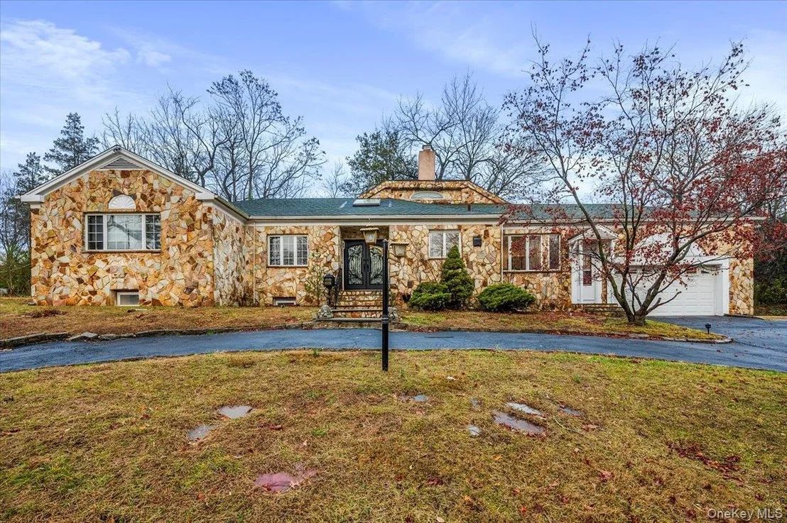 Photo of 18 Locust Drive