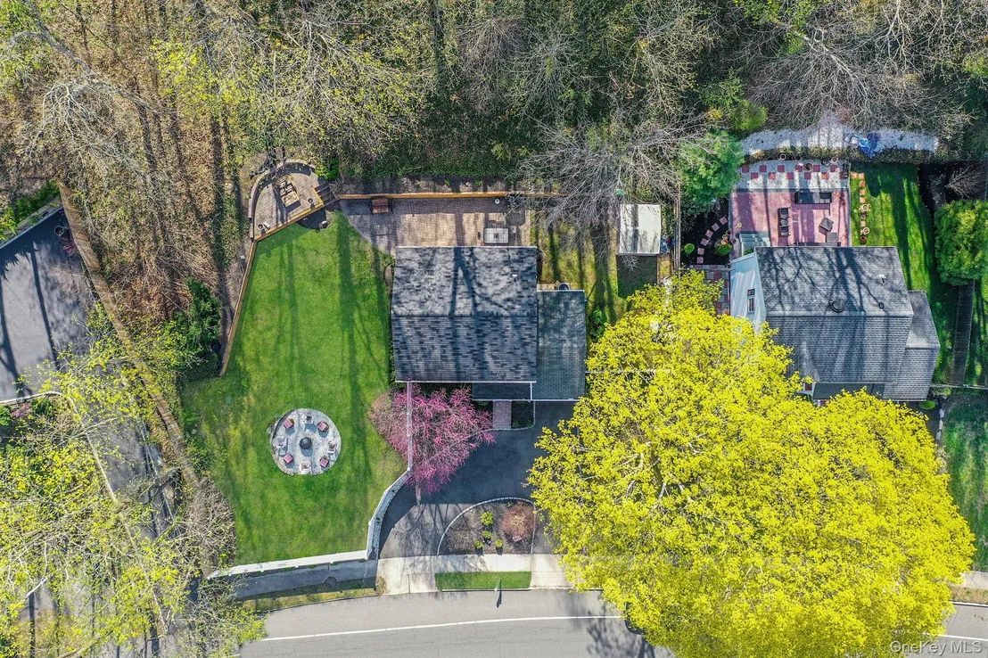 Photo of 259 Spring Road