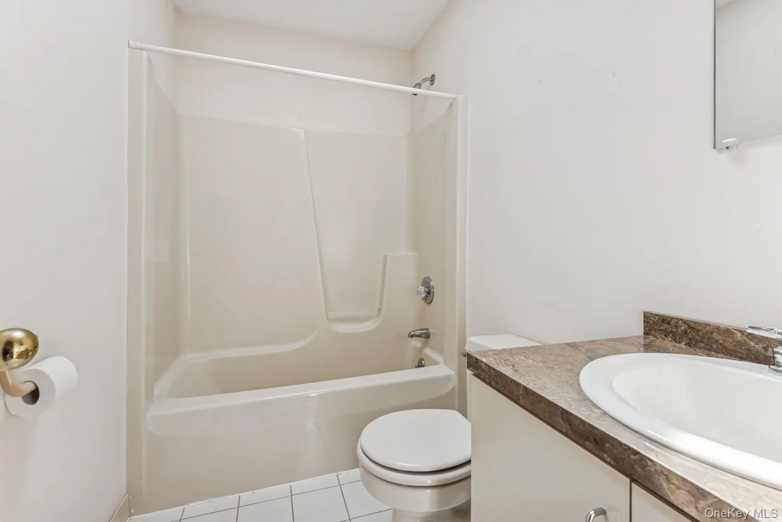Photo of 4 Springview Court