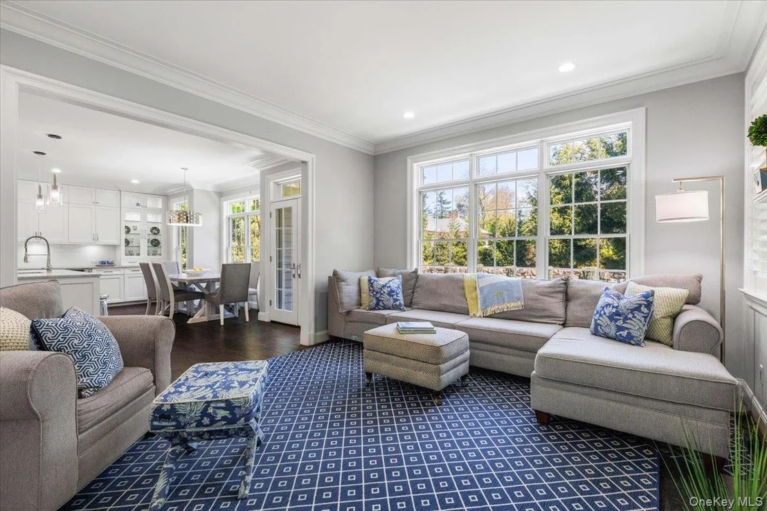 Photo of 5 Rockridge Road