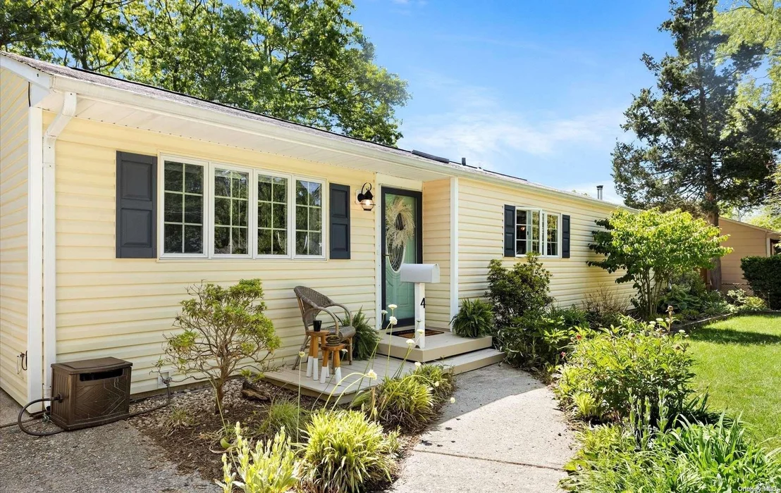Photo of 4 Beebe Place