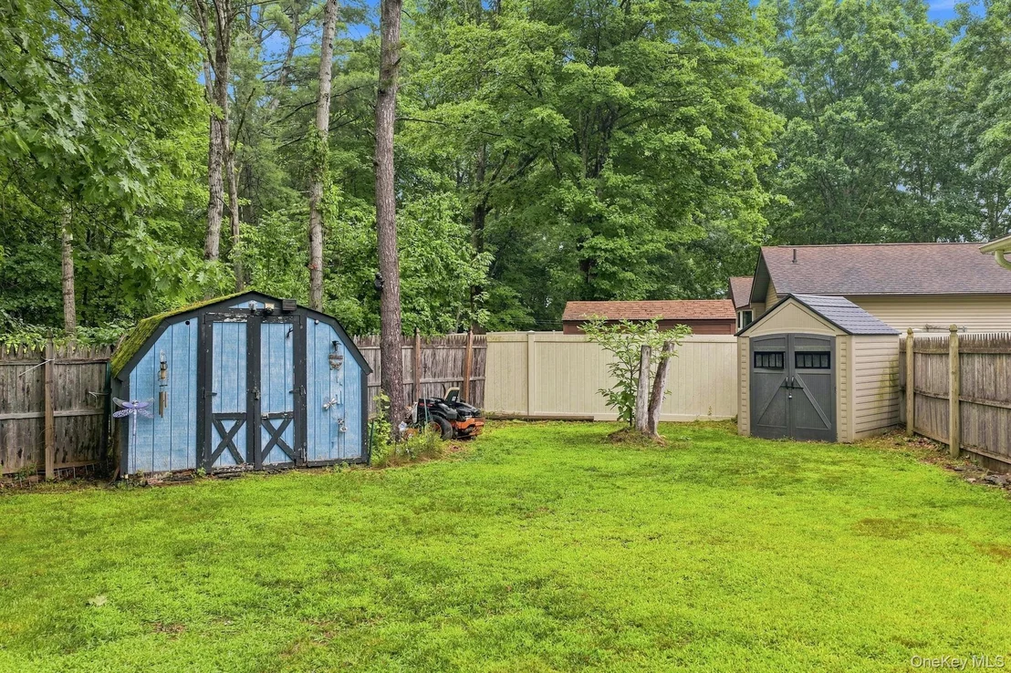 Photo of 27 Delaware Drive