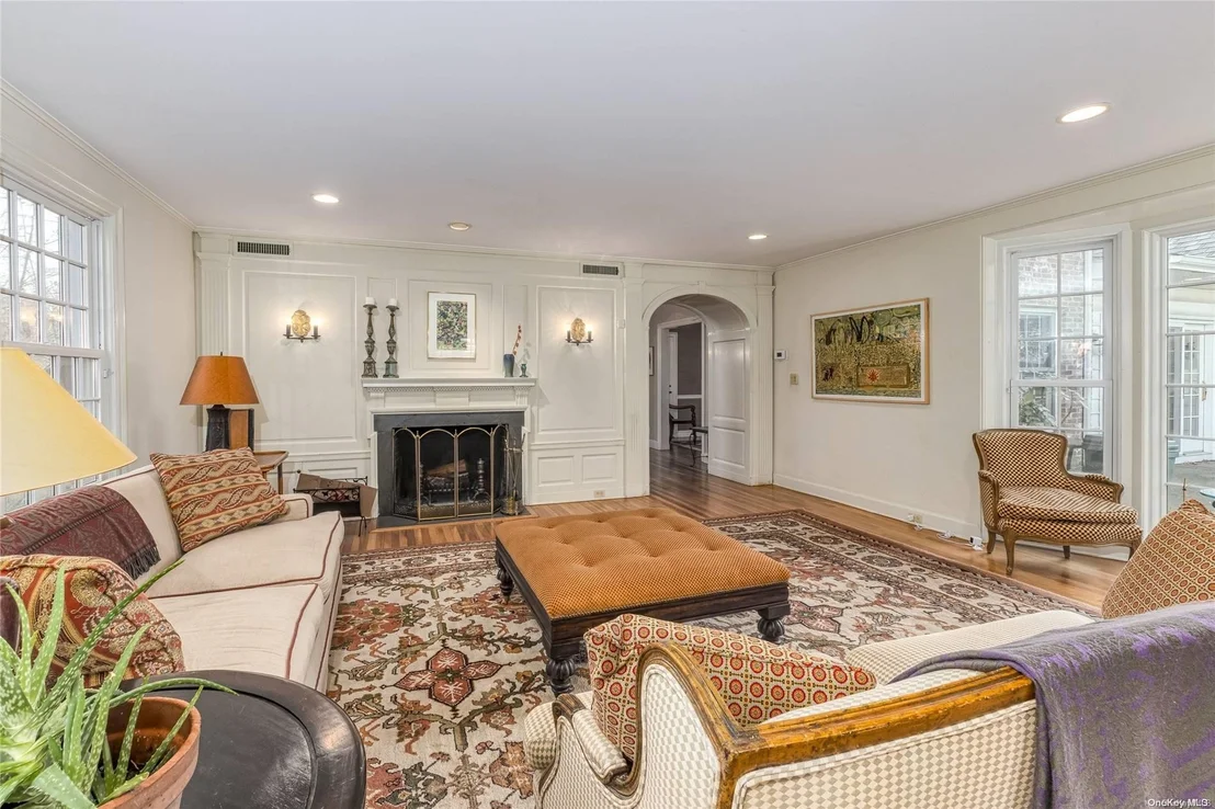 Photo of 19 Hickory Drive