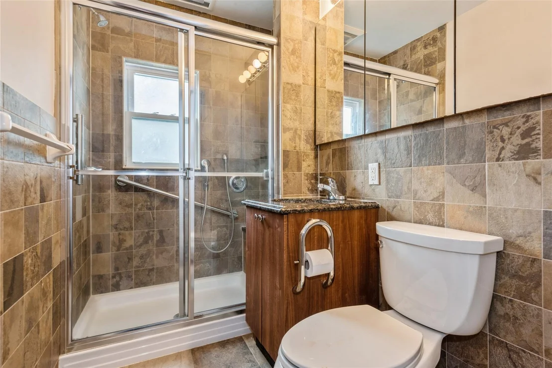 Photo of 8 Sandy Lane