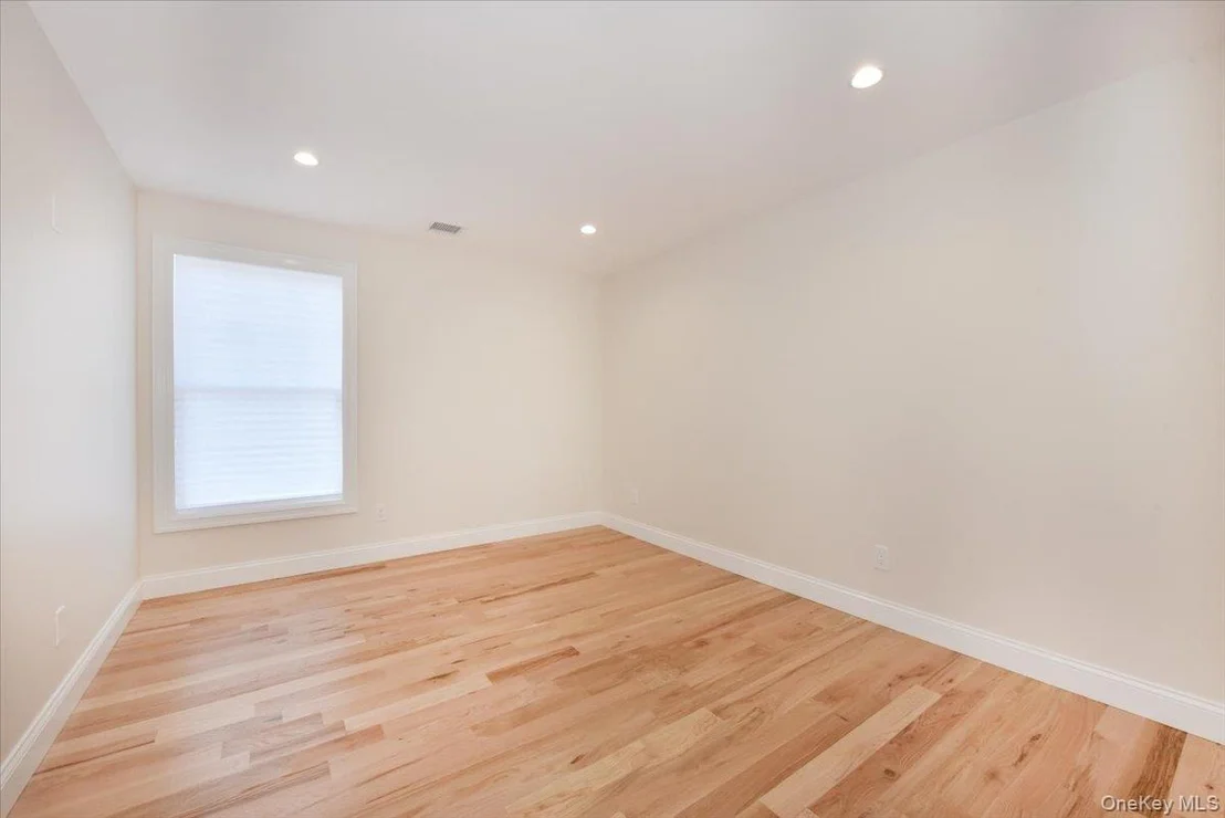Photo of 44 Bell Street