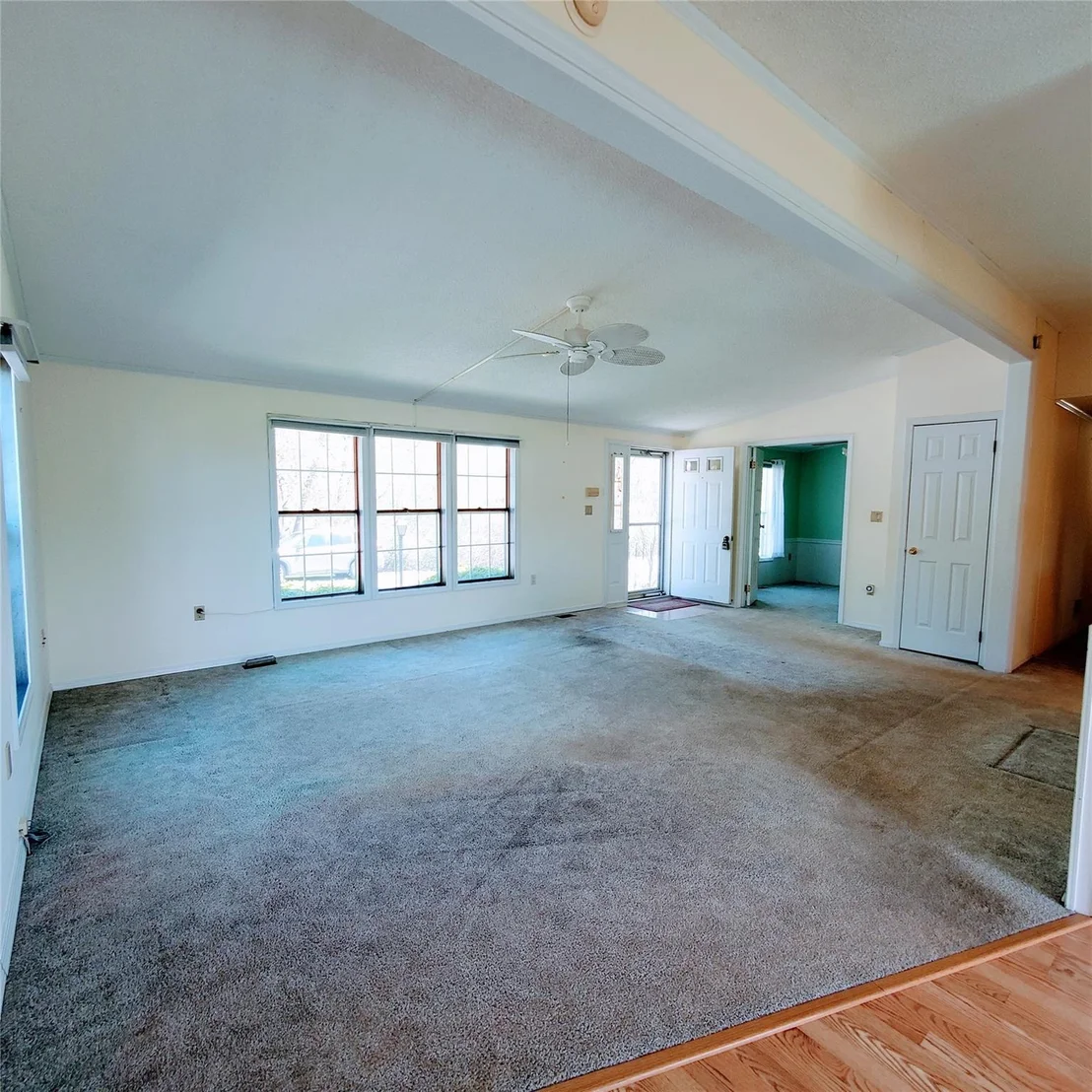 Photo of 70 Kens Way
