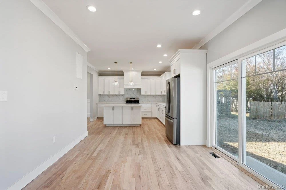 Photo of 56 Seitz Drive