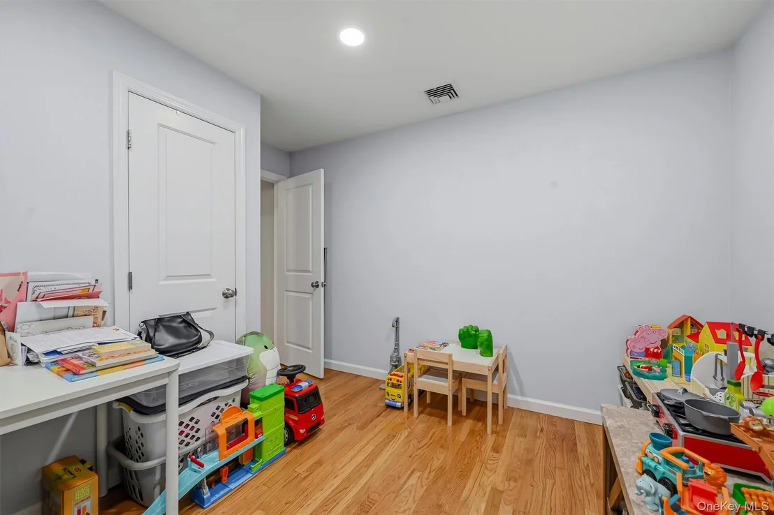 Photo of 3 Convent Road
