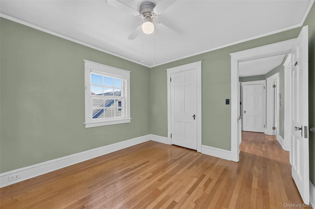 Photo of 9 Teller Avenue