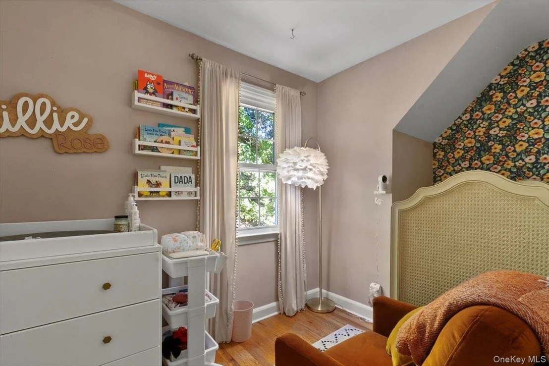 Photo of 150 Parkview Place