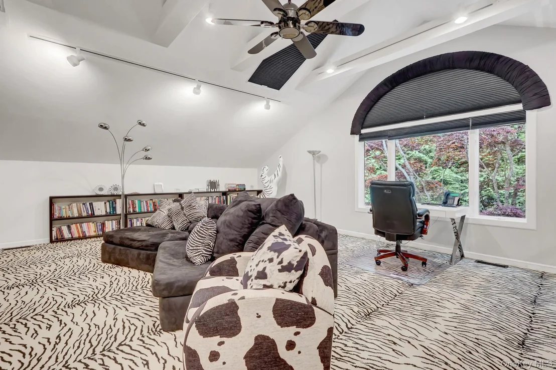 Photo of 9 Plume Grass Way