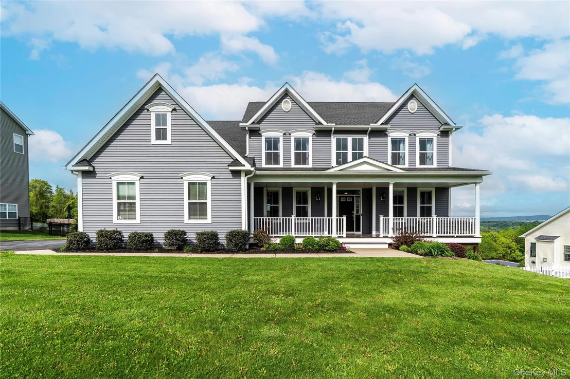Photo of 58 Ridgeline Drive