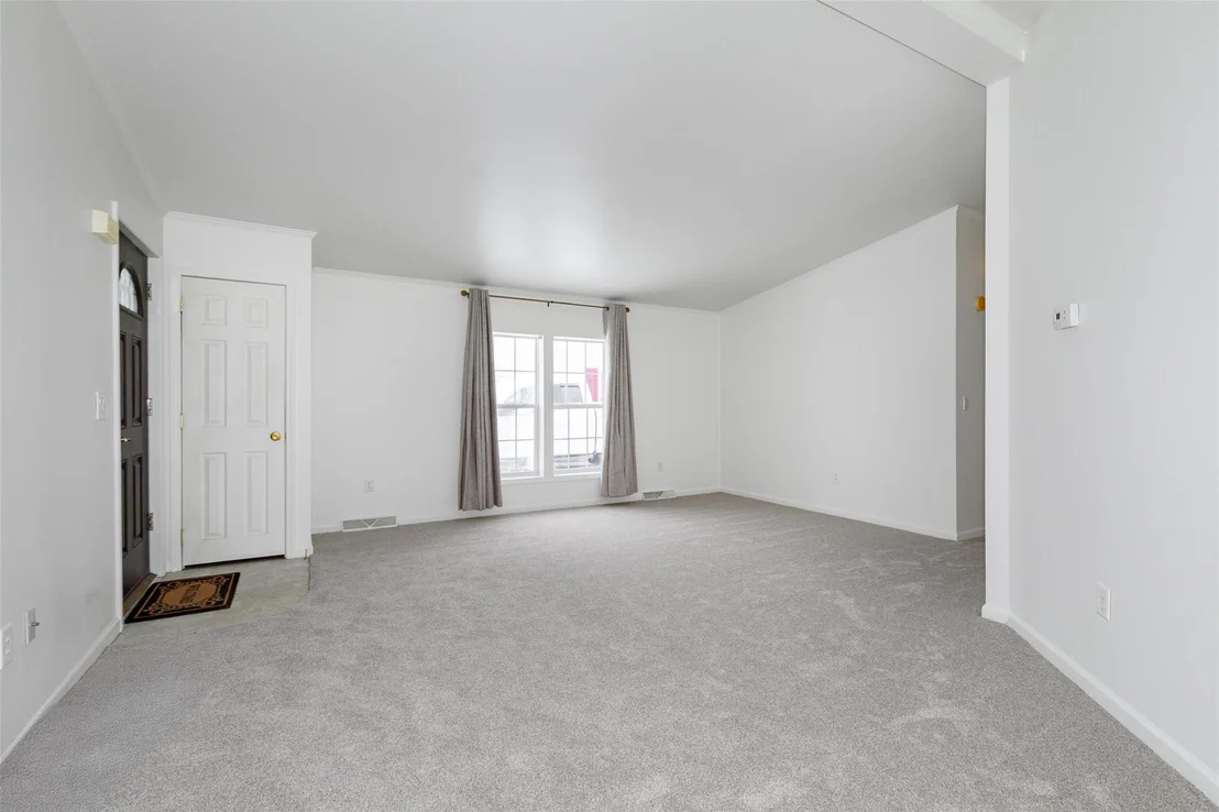 Photo of 31 Vero Drive