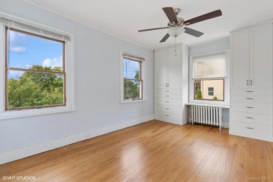 Photo of 4 Dewindt Street