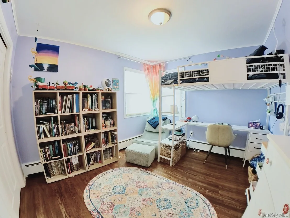 Photo of 1C Calam Avenue