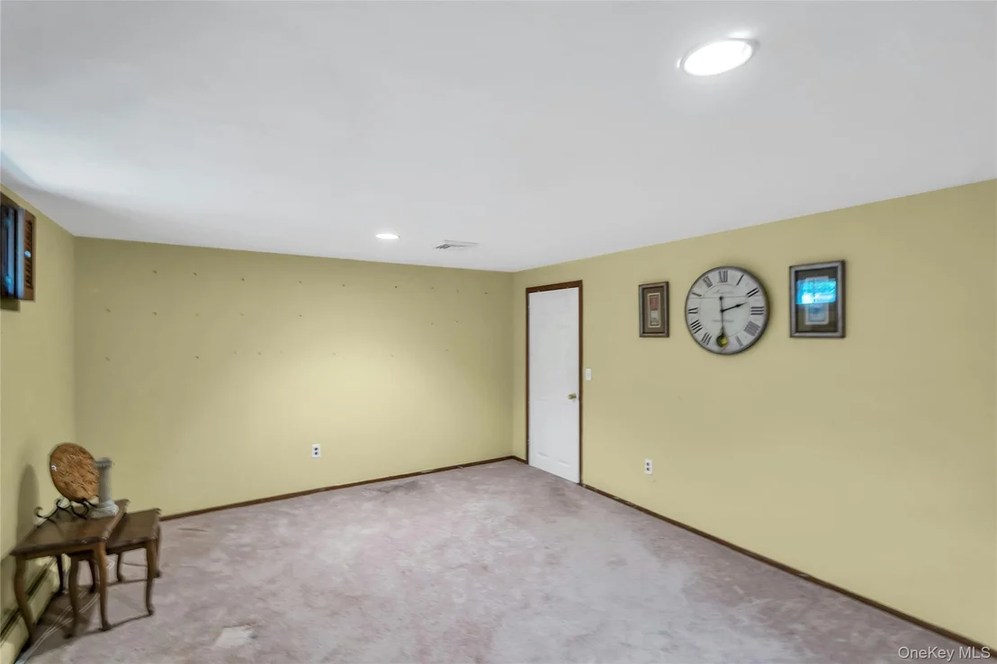 Photo of 34 Aberdeen Road