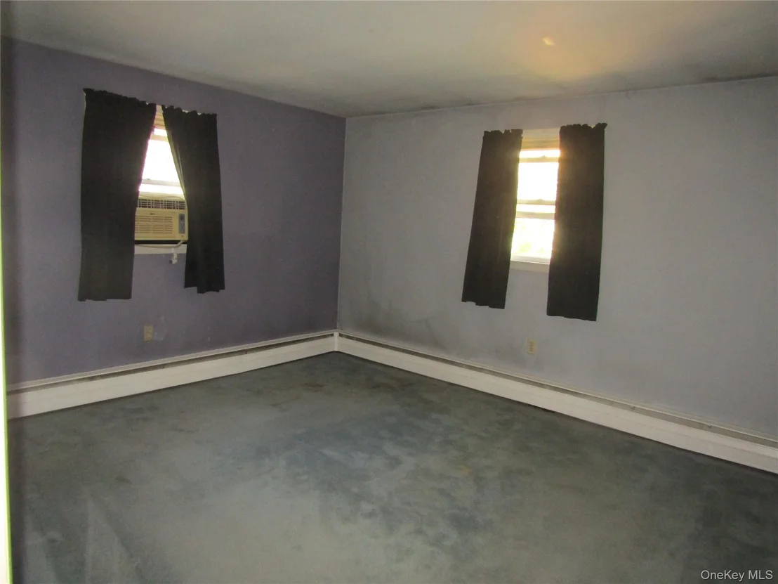 Photo of 3 Marshall Drive