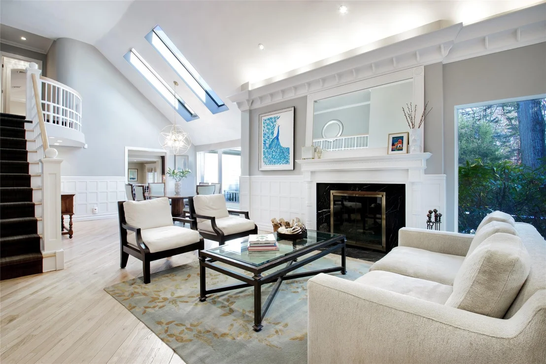 Photo of 75 Chestnut Drive